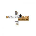 rcampusplus