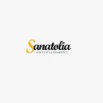 Sanatolia-Entertainment