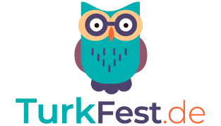 turkfest_logo-01